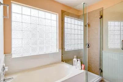 1716 Barilla Mountain Trail, Round Rock, TX 78664 - Photo 21