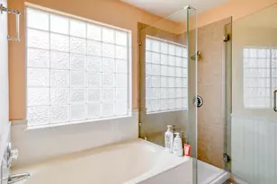 1716 Barilla Mountain Trail, Round Rock, TX 78664 - Photo 21