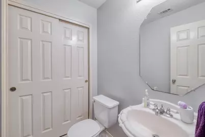 1716 Barilla Mountain Trail, Round Rock, TX 78664 - Photo 17