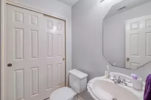 1716 Barilla Mountain Trail, Round Rock, TX 78664 - Photo 17