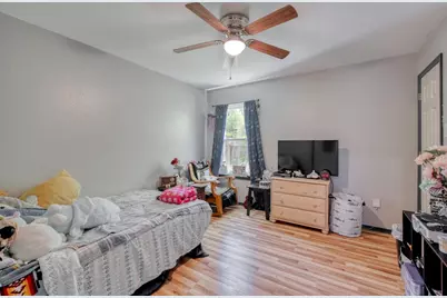 1716 Barilla Mountain Trail, Round Rock, TX 78664 - Photo 15