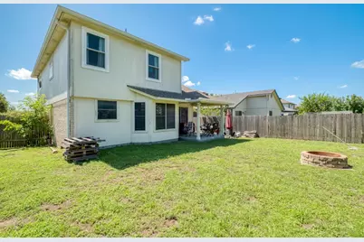 1716 Barilla Mountain Trail, Round Rock, TX 78664 - Photo 29