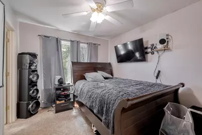 1716 Barilla Mountain Trail, Round Rock, TX 78664 - Photo 23