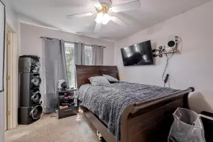 1716 Barilla Mountain Trail, Round Rock, TX 78664 - Photo 23