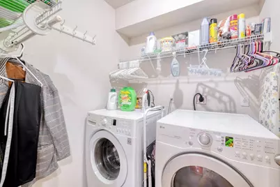 1716 Barilla Mountain Trail, Round Rock, TX 78664 - Photo 25