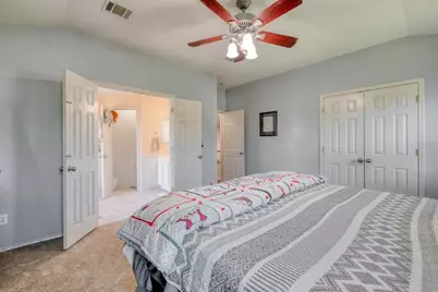 1716 Barilla Mountain Trail, Round Rock, TX 78664 - Photo 19