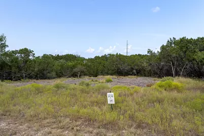 19 Riparian Elm Road, Bertram, TX 78605 - Photo 7