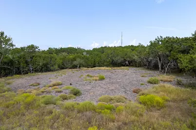 19 Riparian Elm Road, Bertram, TX 78605 - Photo 9