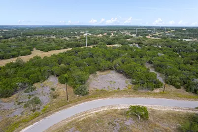 19 Riparian Elm Road, Bertram, TX 78605 - Photo 5