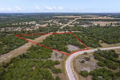 19 Riparian Elm Road, Bertram, TX 78605 - Photo 3