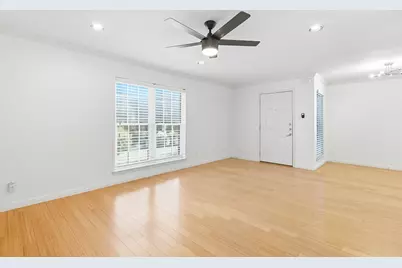 900 S Lamar Boulevard #210, Austin, TX 78704 - Photo 3