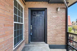 900 S Lamar Blvd, Austin, TX 78704 - Photo 25