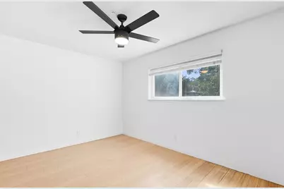 900 S Lamar Boulevard #210, Austin, TX 78704 - Photo 17