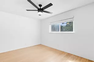 900 S Lamar Blvd, Austin, TX 78704 - Photo 17