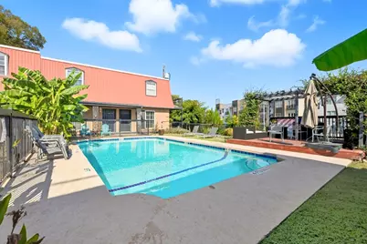 900 S Lamar Boulevard #210, Austin, TX 78704 - Photo 1