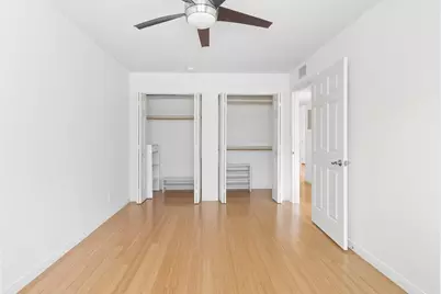 900 S Lamar Boulevard #210, Austin, TX 78704 - Photo 15