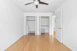 900 S Lamar Blvd, Austin, TX 78704 - Photo 15