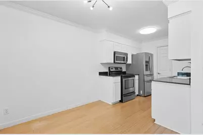 900 S Lamar Boulevard #210, Austin, TX 78704 - Photo 9