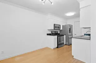 900 S Lamar Blvd, Austin, TX 78704 - Photo 9