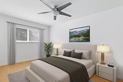 900 S Lamar Boulevard #210, Austin, TX 78704 - Photo 13