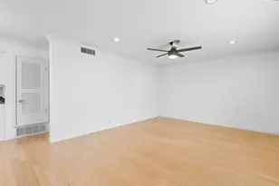 900 S Lamar Blvd, Austin, TX 78704 - Photo 7