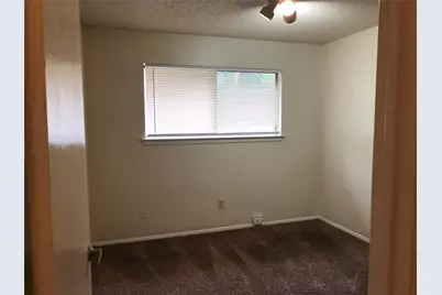 11510 Walnut Ridge Drive #B, Austin, TX 78753 - Photo 13