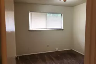 11510 Walnut Ridge Dr, Austin, TX 78753 - Photo 13