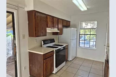 11510 Walnut Ridge Drive #B, Austin, TX 78753 - Photo 7