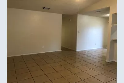 11510 Walnut Ridge Drive #B, Austin, TX 78753 - Photo 3
