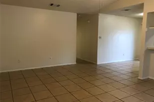11510 Walnut Ridge Dr, Austin, TX 78753 - Photo 3