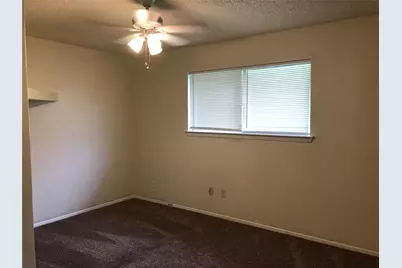 11510 Walnut Ridge Drive #B, Austin, TX 78753 - Photo 9
