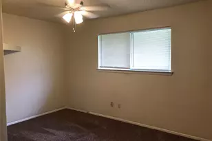 11510 Walnut Ridge Dr, Austin, TX 78753 - Photo 9