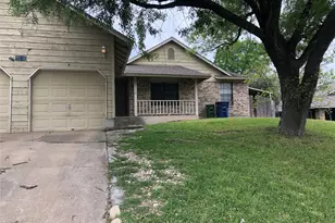 11510 Walnut Ridge Dr, Austin, TX 78753 - Photo 1