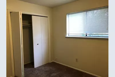 11510 Walnut Ridge Drive #B, Austin, TX 78753 - Photo 15
