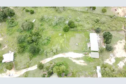 325 Waugh Way, Bastrop, TX 78602 - Photo 7