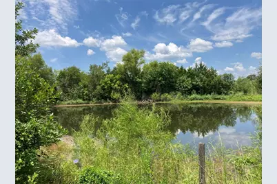 325 Waugh Way, Bastrop, TX 78602 - Photo 1