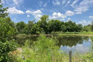 325 Waugh Way, Bastrop, TX 78602 - Photo 1