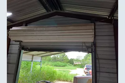 325 Waugh Way, Bastrop, TX 78602 - Photo 25