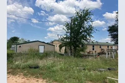 325 Waugh Way, Bastrop, TX 78602 - Photo 9