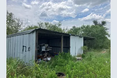 325 Waugh Way, Bastrop, TX 78602 - Photo 29