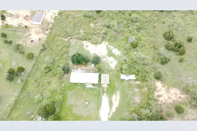 325 Waugh Way, Bastrop, TX 78602 - Photo 5