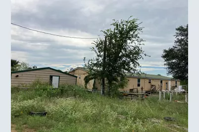 325 Waugh Way, Bastrop, TX 78602 - Photo 11