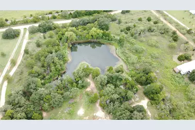 325 Waugh Way, Bastrop, TX 78602 - Photo 21