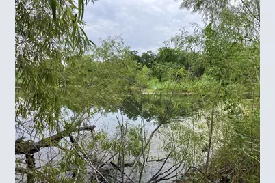 325 Waugh Way, Bastrop, TX 78602 - Photo 3