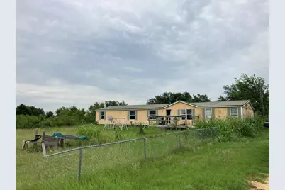 325 Waugh Way, Bastrop, TX 78602 - Photo 13