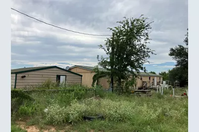 325 Waugh Way, Bastrop, TX 78602 - Photo 15