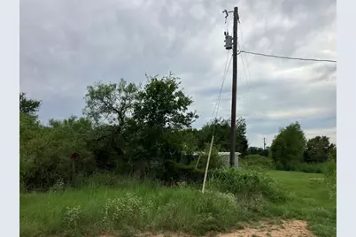 325 Waugh Way, Bastrop, TX 78602 - Photo 27