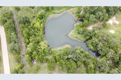 325 Waugh Way, Bastrop, TX 78602 - Photo 19