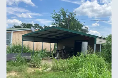 325 Waugh Way, Bastrop, TX 78602 - Photo 17