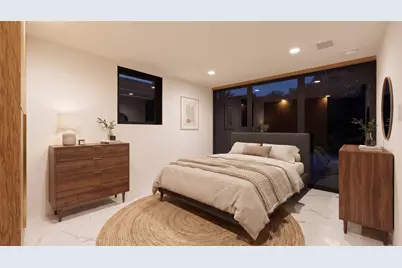 2416 E 10th Street #B, Austin, TX 78702 - Photo 5